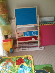 IMG_20140430_152045 - Copy