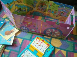 IMG_20140430_154112 - Copy