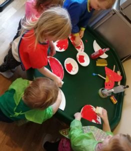 Screenshot_20191009_134053_com.fsf.tapestryandroid