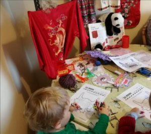 Screenshot_20191009_145444