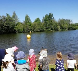 Screenshot_20191009_161720_com.fsf.tapestryandroid