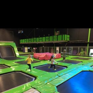 Screenshot_20191009_162725_com.fsf.tapestryandroid